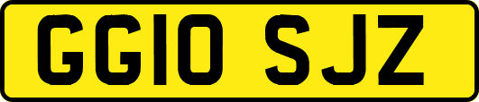 GG10SJZ