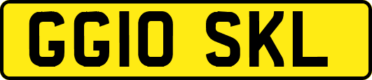 GG10SKL