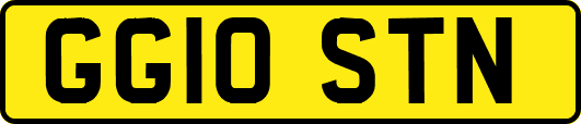 GG10STN