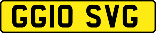 GG10SVG