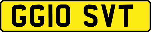GG10SVT