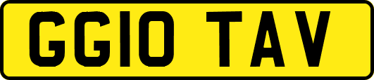 GG10TAV