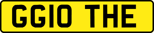 GG10THE