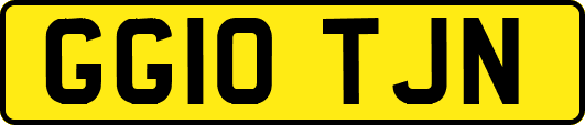 GG10TJN