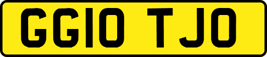 GG10TJO