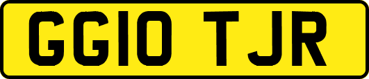 GG10TJR