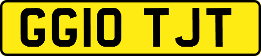 GG10TJT