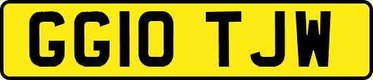 GG10TJW