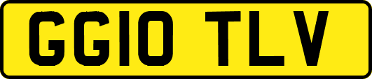 GG10TLV