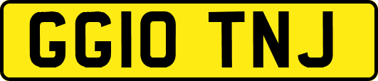 GG10TNJ