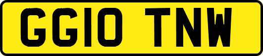 GG10TNW