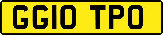 GG10TPO