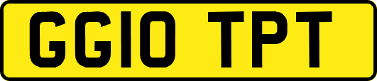 GG10TPT