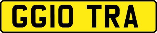 GG10TRA