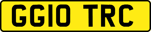 GG10TRC