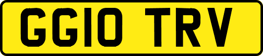 GG10TRV