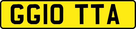 GG10TTA