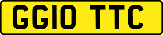 GG10TTC