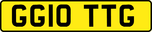 GG10TTG