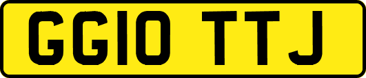 GG10TTJ