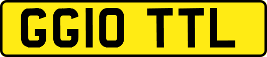 GG10TTL
