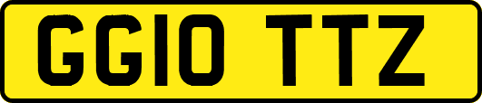 GG10TTZ