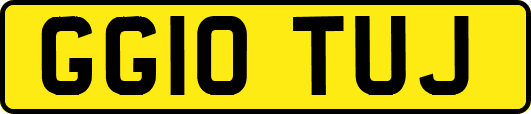 GG10TUJ