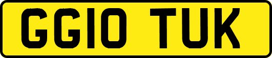 GG10TUK
