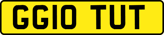 GG10TUT