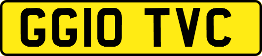 GG10TVC