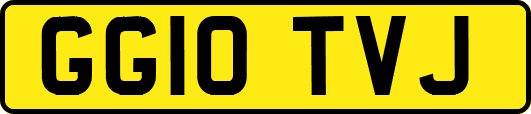 GG10TVJ