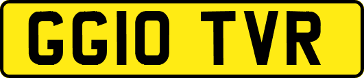 GG10TVR