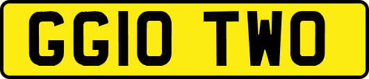 GG10TWO