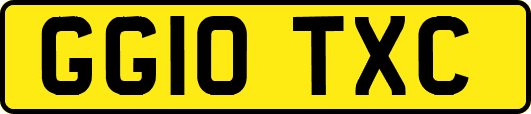 GG10TXC