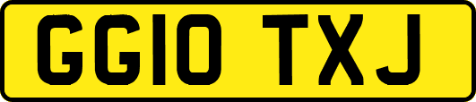 GG10TXJ