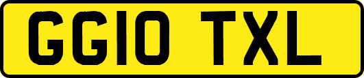 GG10TXL