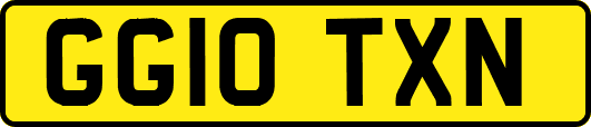 GG10TXN
