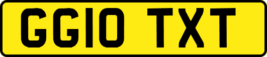 GG10TXT