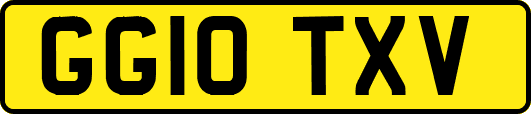 GG10TXV