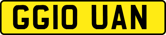 GG10UAN