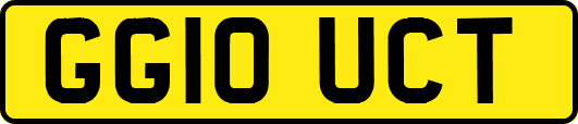 GG10UCT
