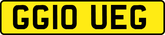 GG10UEG