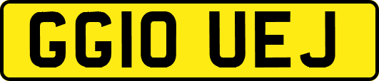 GG10UEJ