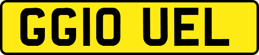 GG10UEL