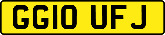 GG10UFJ