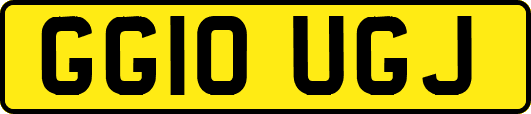 GG10UGJ