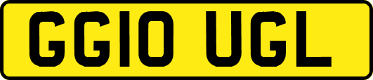 GG10UGL