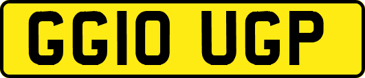 GG10UGP