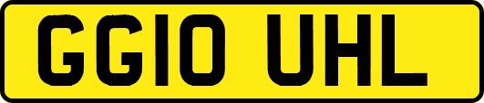 GG10UHL