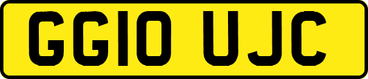 GG10UJC